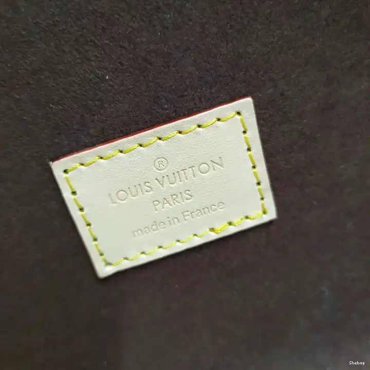 Bags LV 20B570009 0728